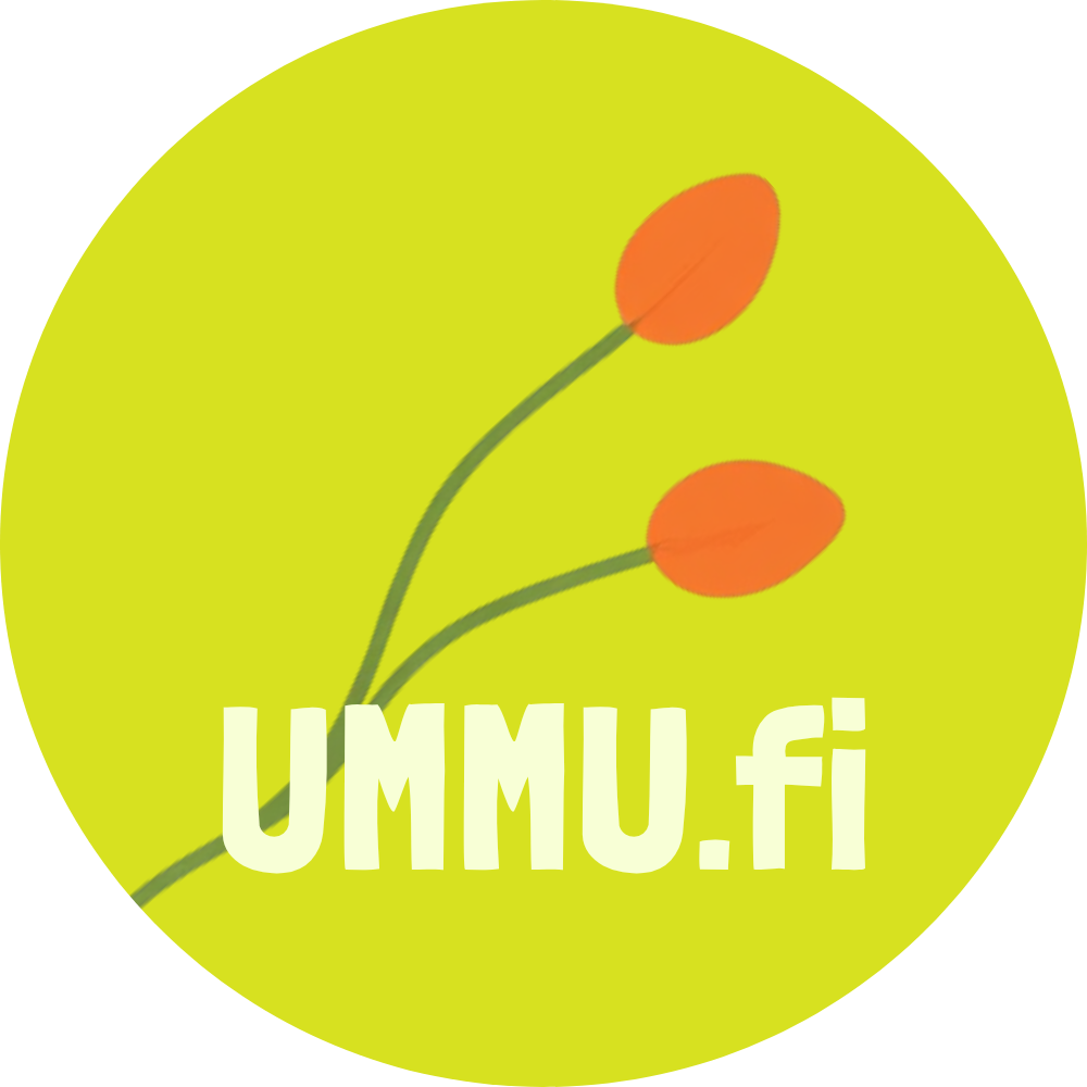 UMMU